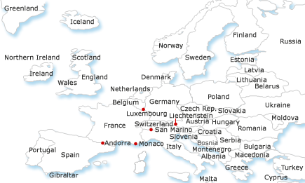 Europe Travel Guide_2.jpg