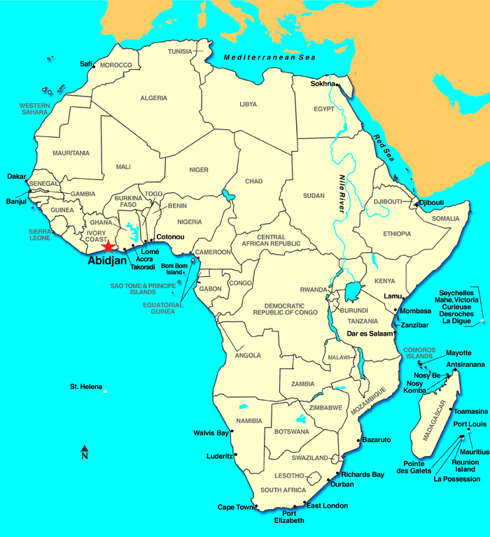 Map of Abidjan_3.jpg