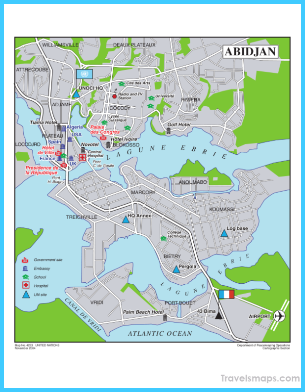 Map of Abidjan_5.jpg