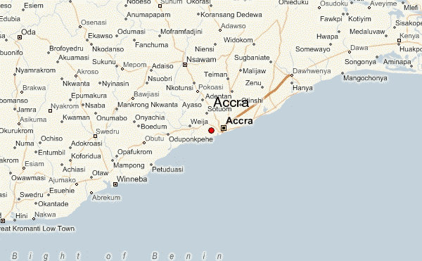 Map of Accra_7.jpg
