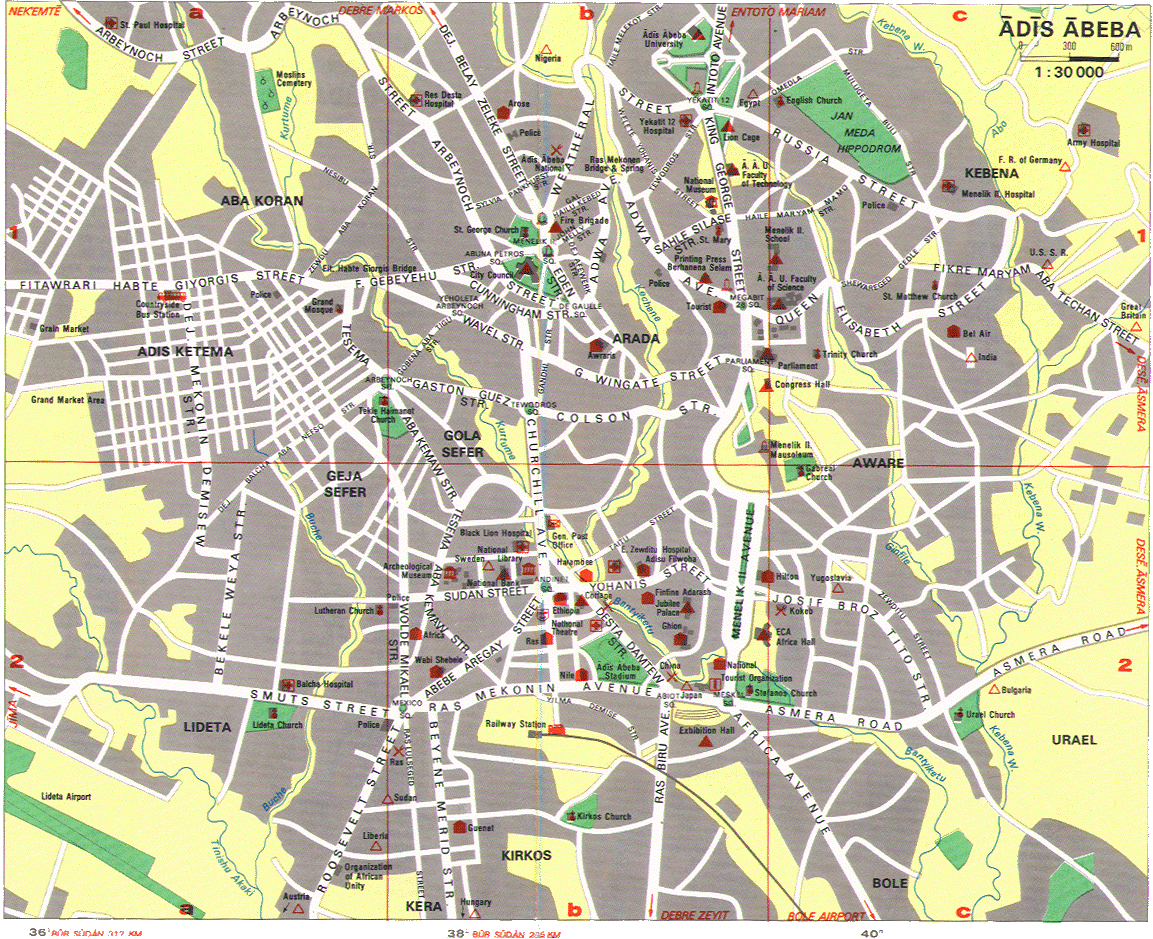 Map of Addis Ababa_0.jpg