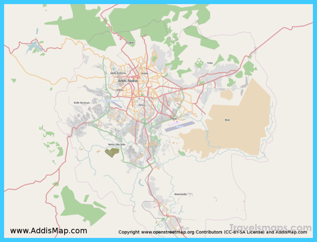 Map of Addis Ababa_4.jpg