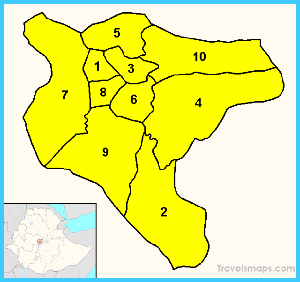 Map of Addis Ababa_5.jpg
