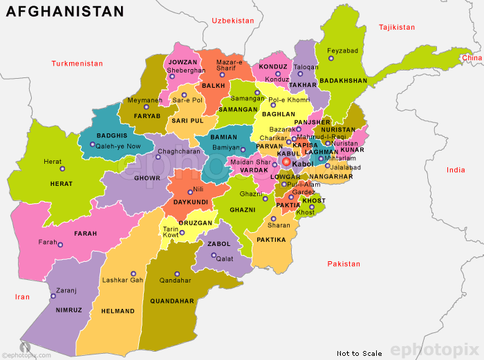 Map of Afghanistan_15.jpg