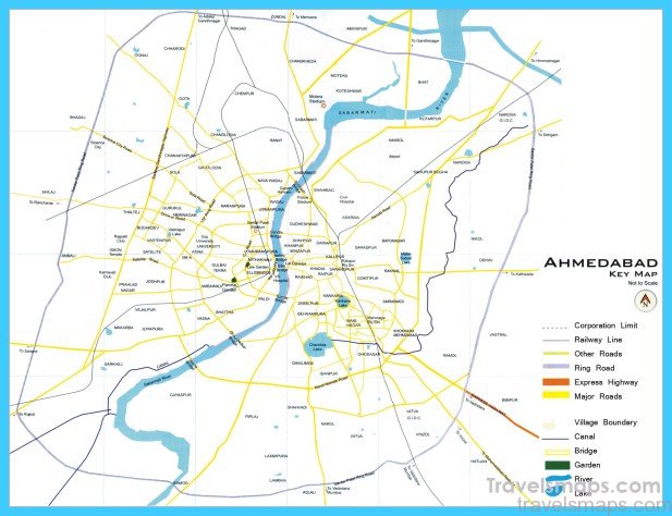 Map of Ahmedabad_4.jpg