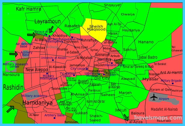 Map of Aleppo_0.jpg