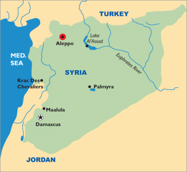 Map of Aleppo_2.jpg