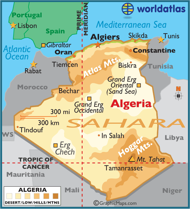 Map of Algeria_4.jpg