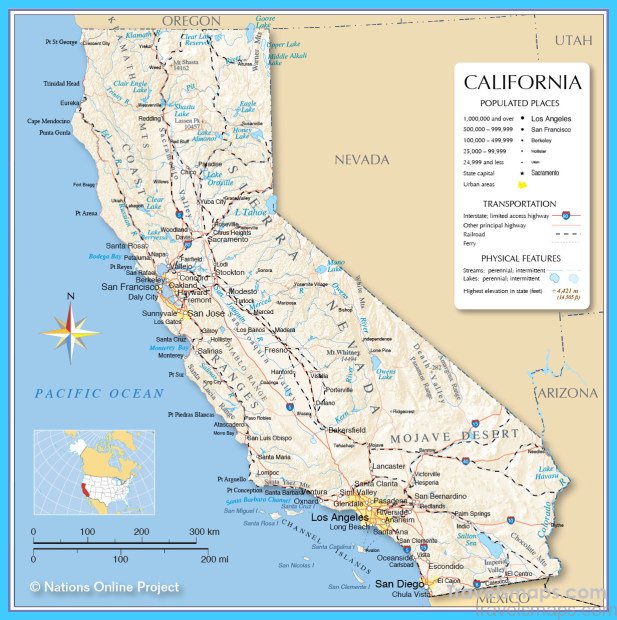 map-of-anaheim-california-travelsmaps-com