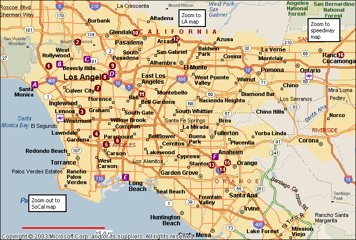 Map of Anaheim California_13.jpg