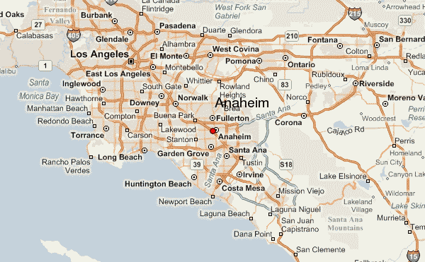 Map of Anaheim California_20.jpg