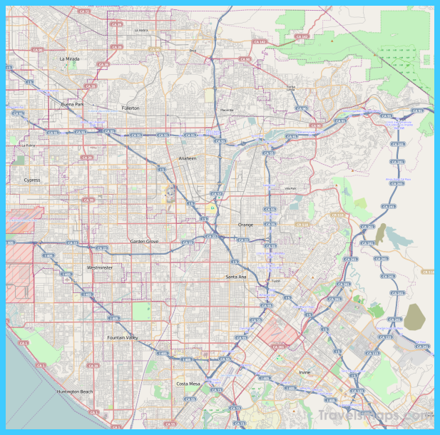 Map of Anaheim California_22.jpg