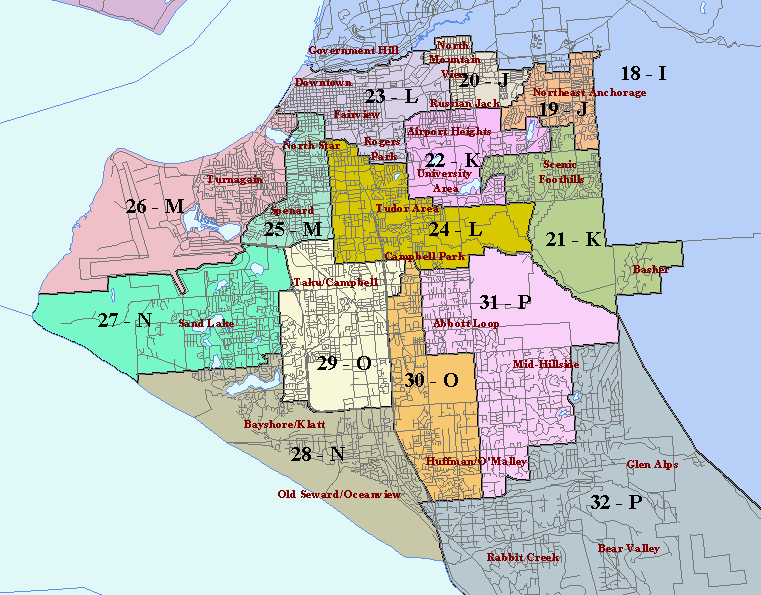 Map of Anchorage municipality, Alaska_0.jpg