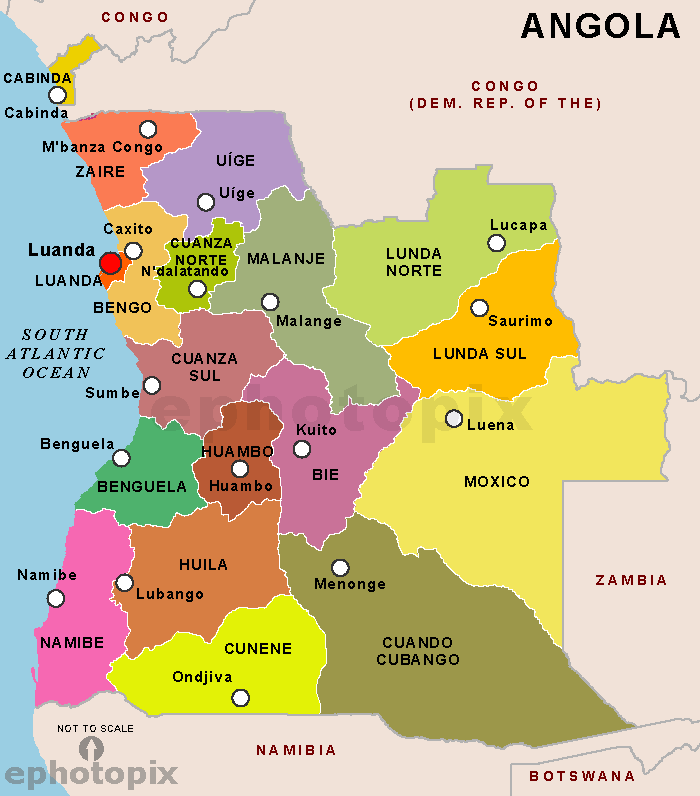 Map of Angola_26.jpg