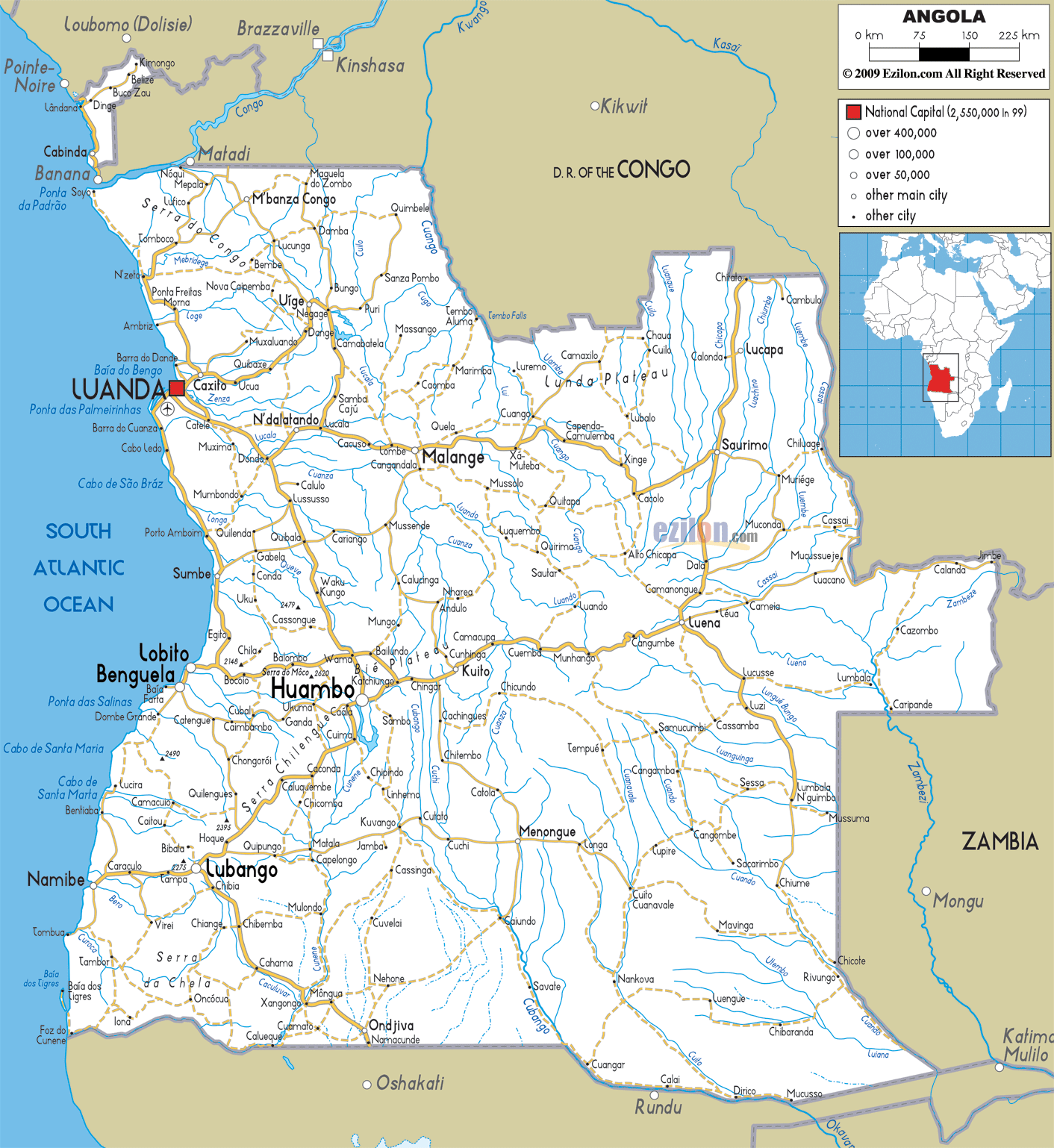 Map of Angola_3.jpg