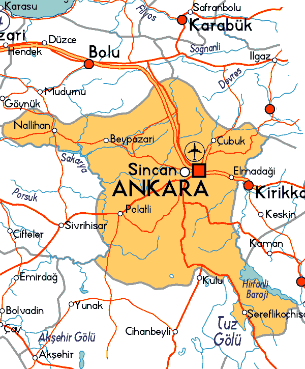 Map of Ankara_1.jpg