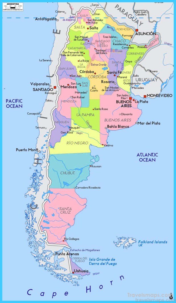 Map of Argentina_3.jpg