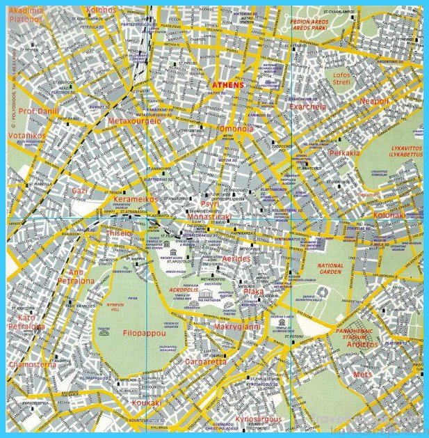 Map of Athens_6.jpg