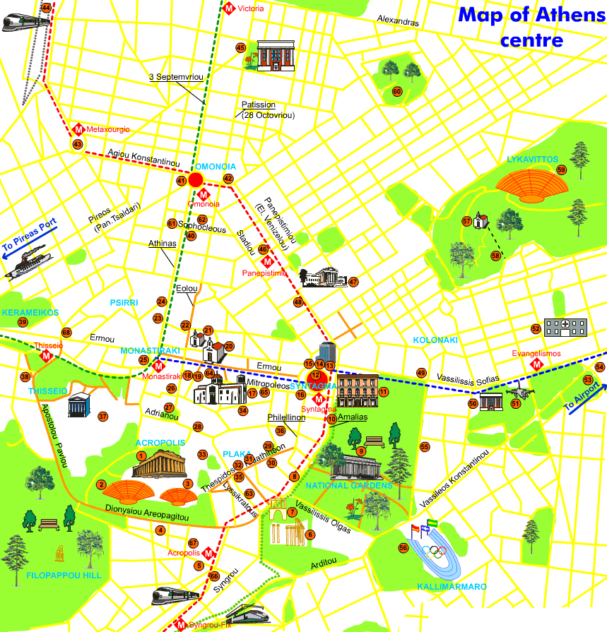 Map of Athens_7.jpg