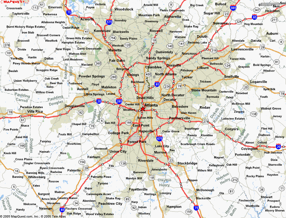 Map of Atlanta Georgia_0.jpg