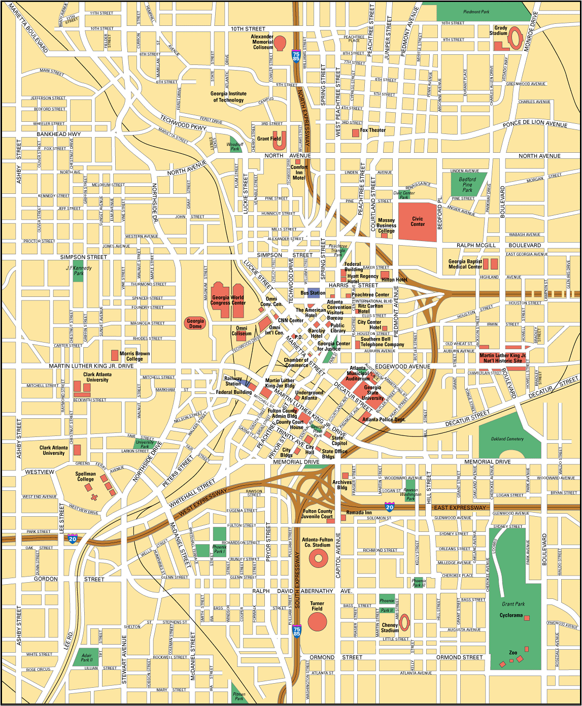 Map of Atlanta_6.jpg