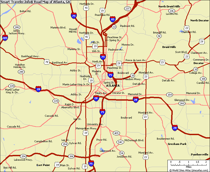 Map of Atlanta_7.jpg