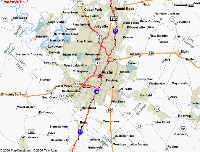 Map of Austin Texas_2.jpg