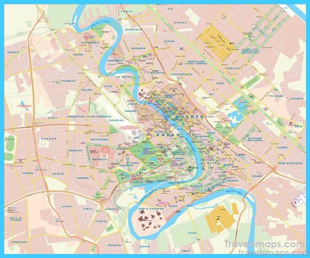 Map of Baghdad_2.jpg