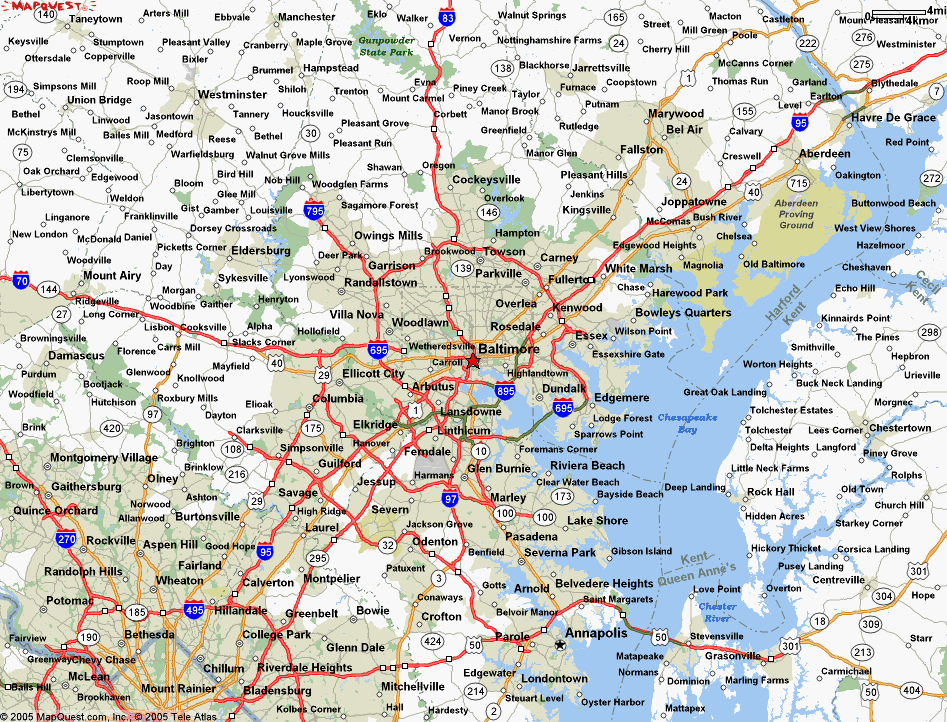 Map of Baltimore Maryland_1.jpg