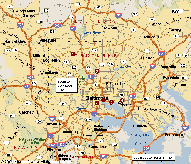 Map of Baltimore Maryland_5.jpg