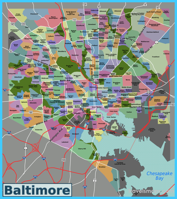 Map of Baltimore_5.jpg