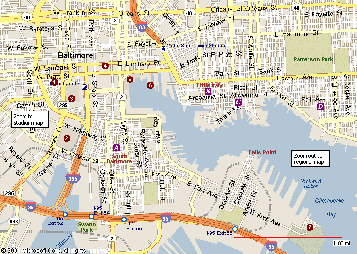 Map of Baltimore_6.jpg