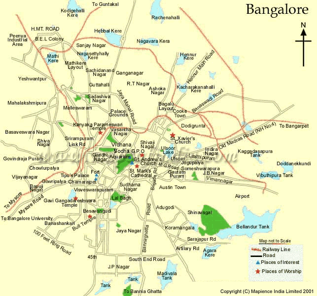 Map of Bangalore_4.jpg