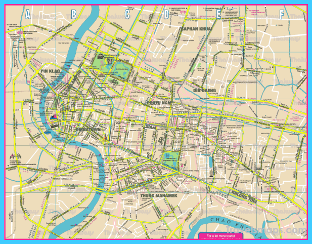 Map of Bangkok_0.jpg