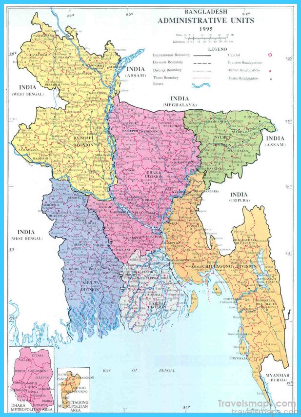 Map of Bangladesh_2.jpg