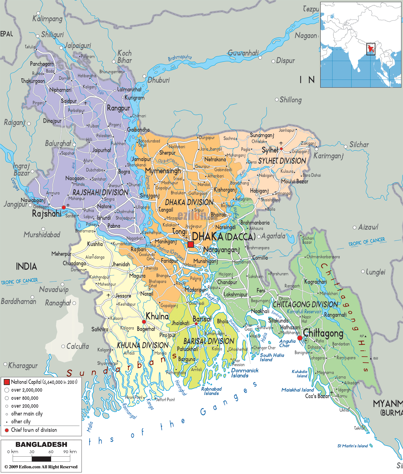 Map of Bangladesh_5.jpg