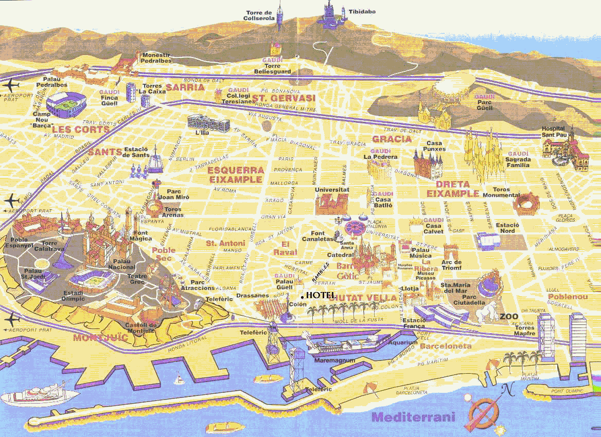 Map of Barcelona_0.jpg