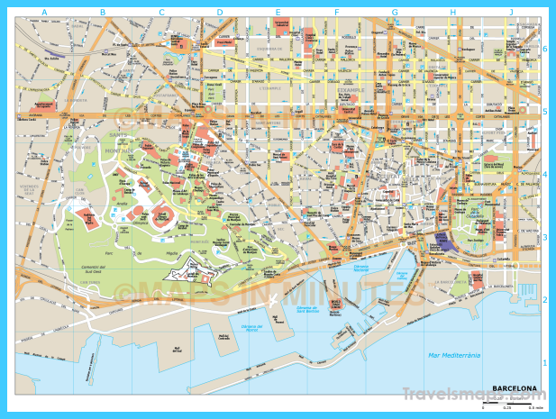 Map of Barcelona_3.jpg
