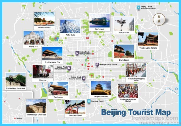 Map of Beijing_4.jpg