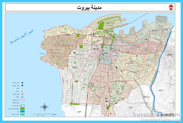 Map of Beirut_3.jpg