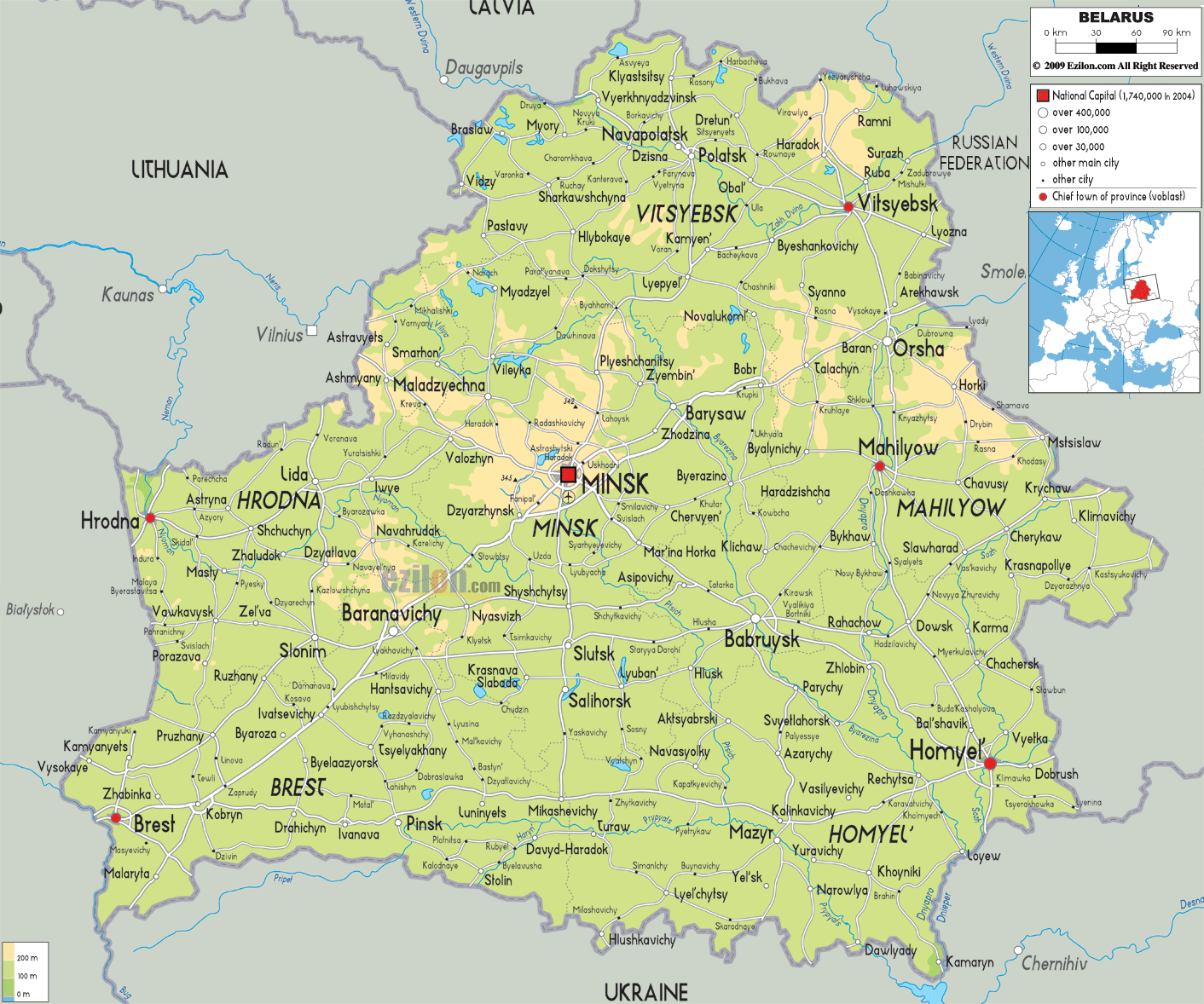 Map of Belarus_1.jpg