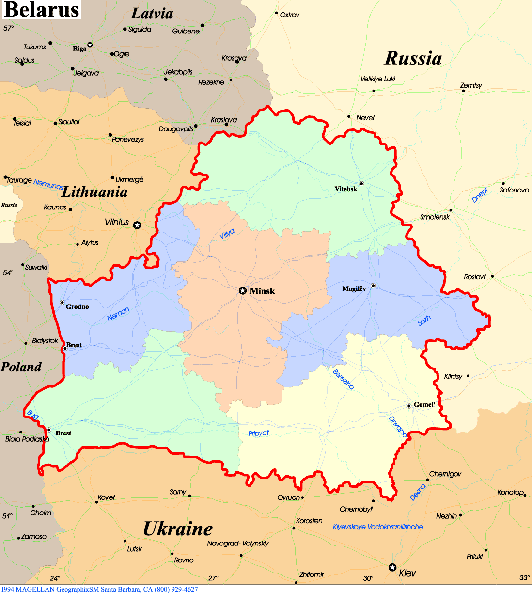 Map of Belarus_2.jpg