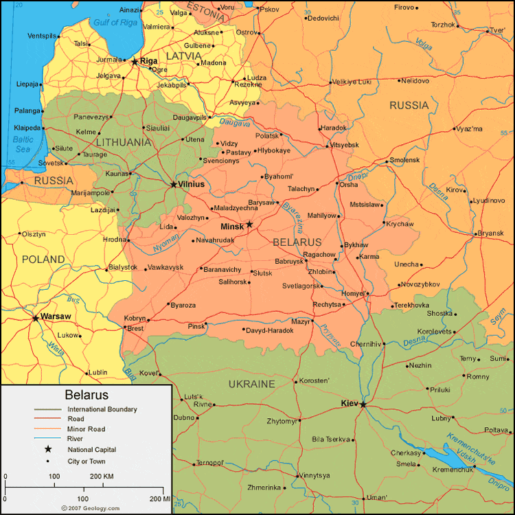 Map of Belarus_3.jpg