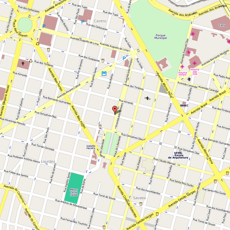 Map of Belo Horizonte_11.jpg