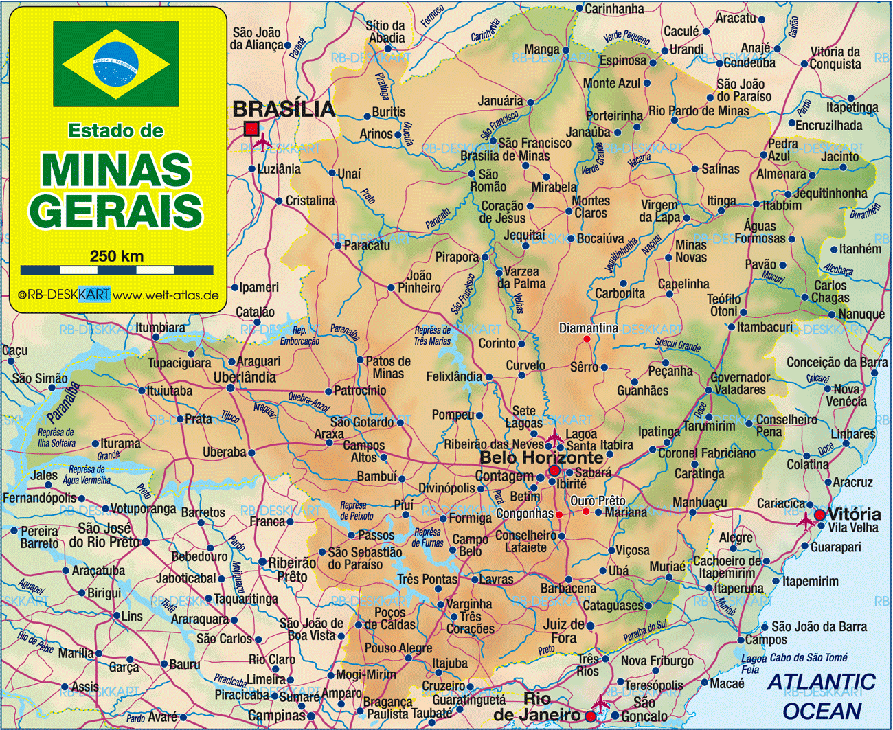 Map of Belo Horizonte_9.jpg