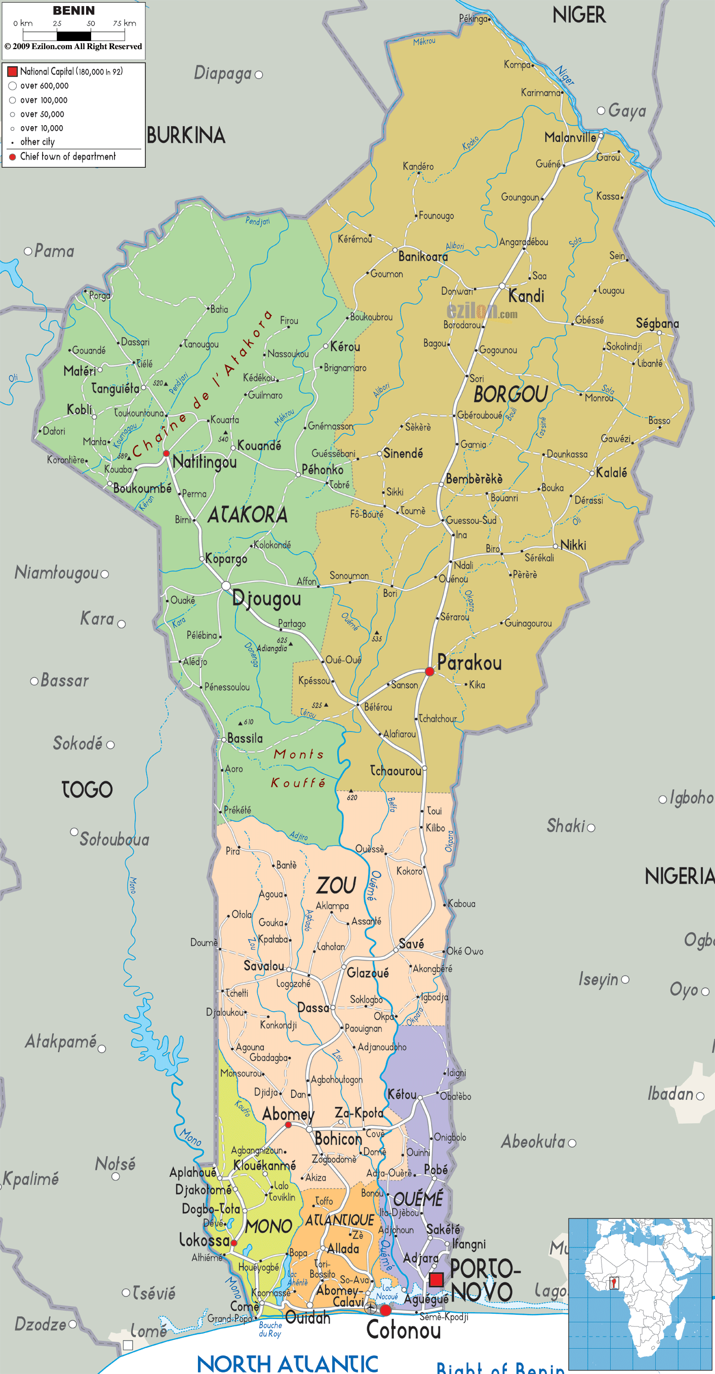 Map of Benin_1.jpg