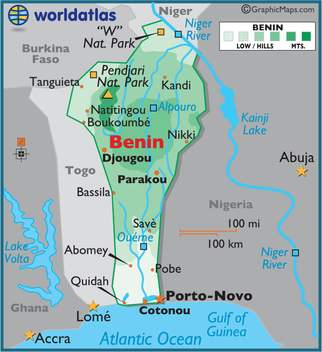 Map of Benin_3.jpg