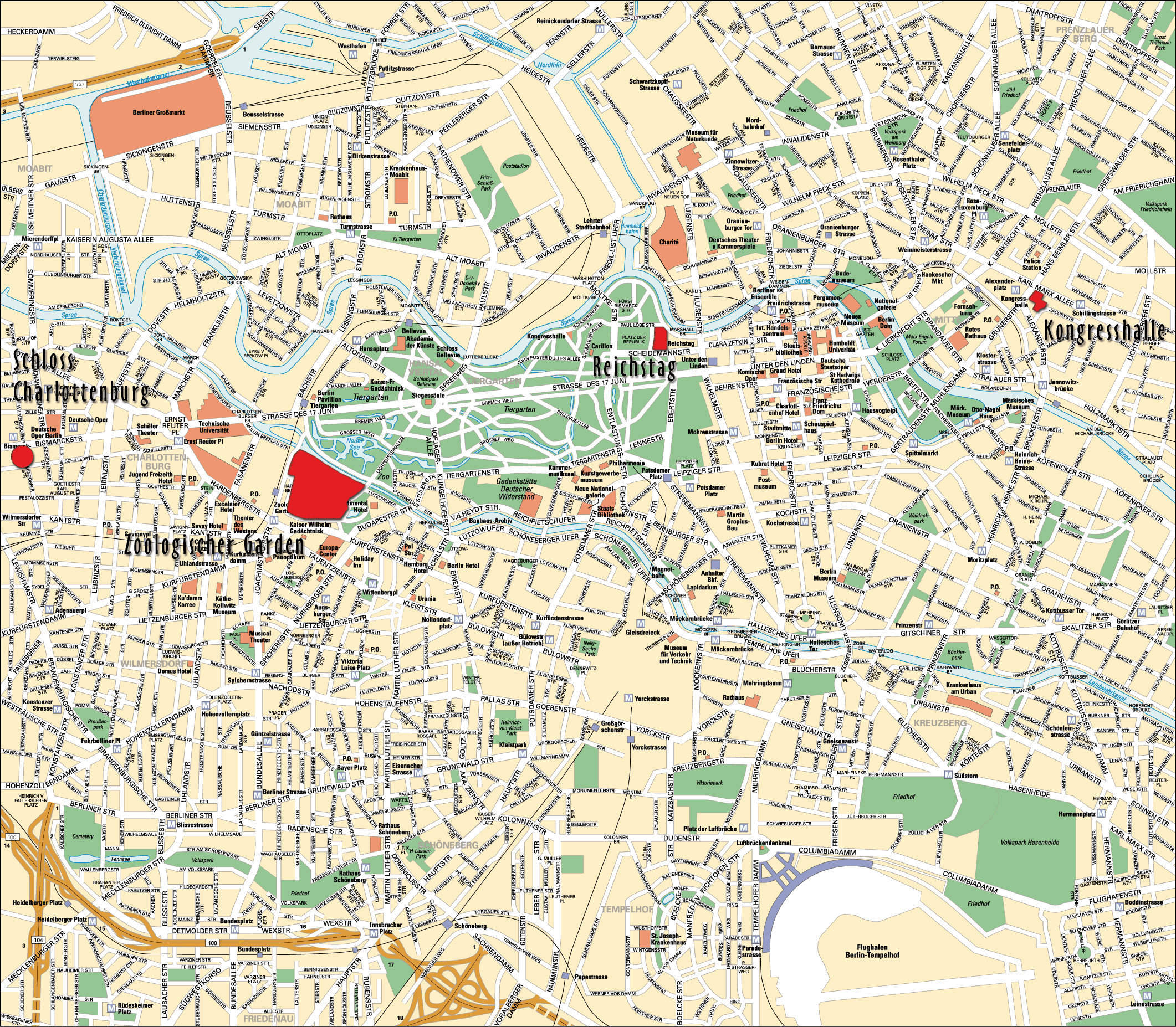Map of Berlin_2.jpg