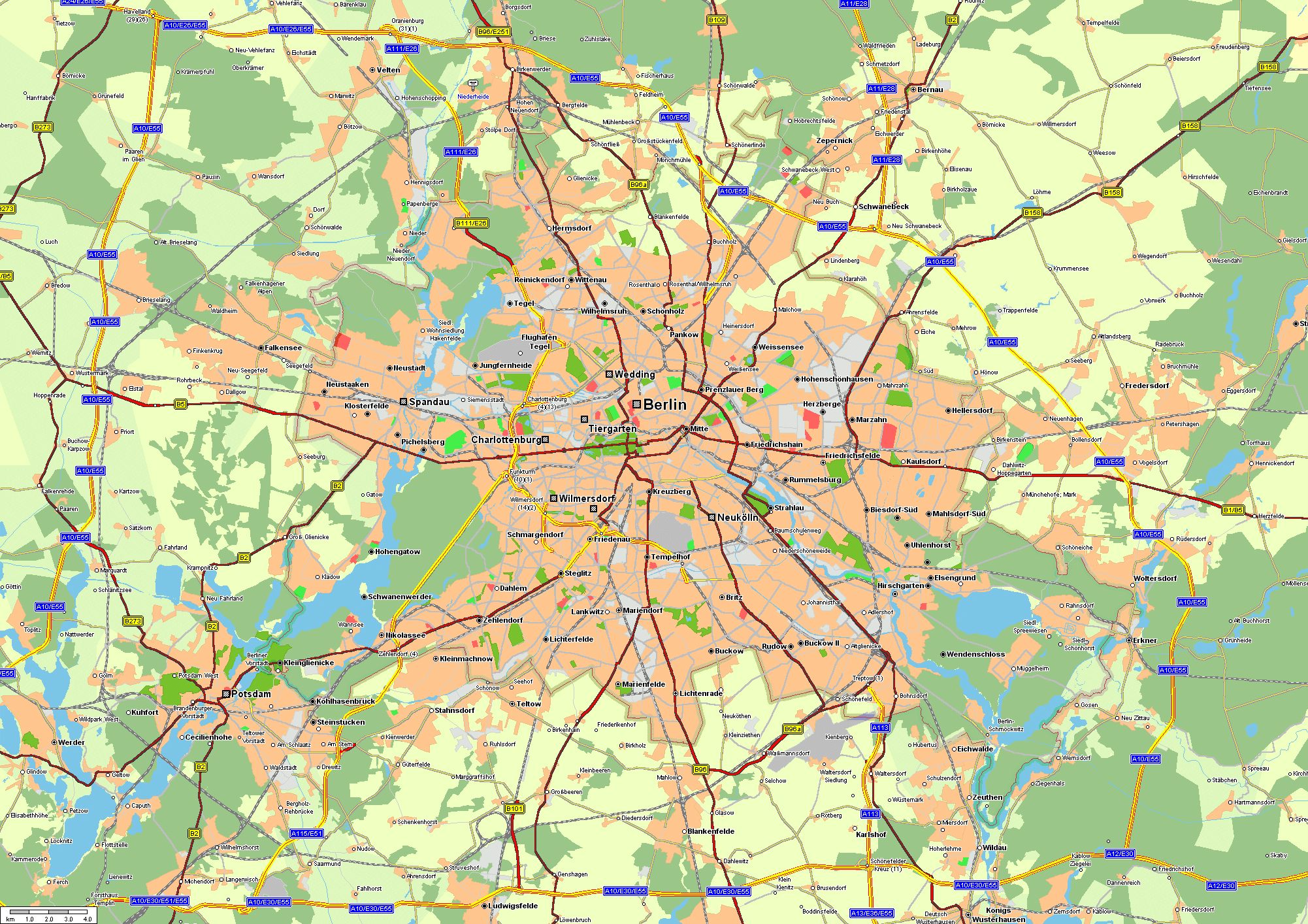 Map of Berlin_4.jpg