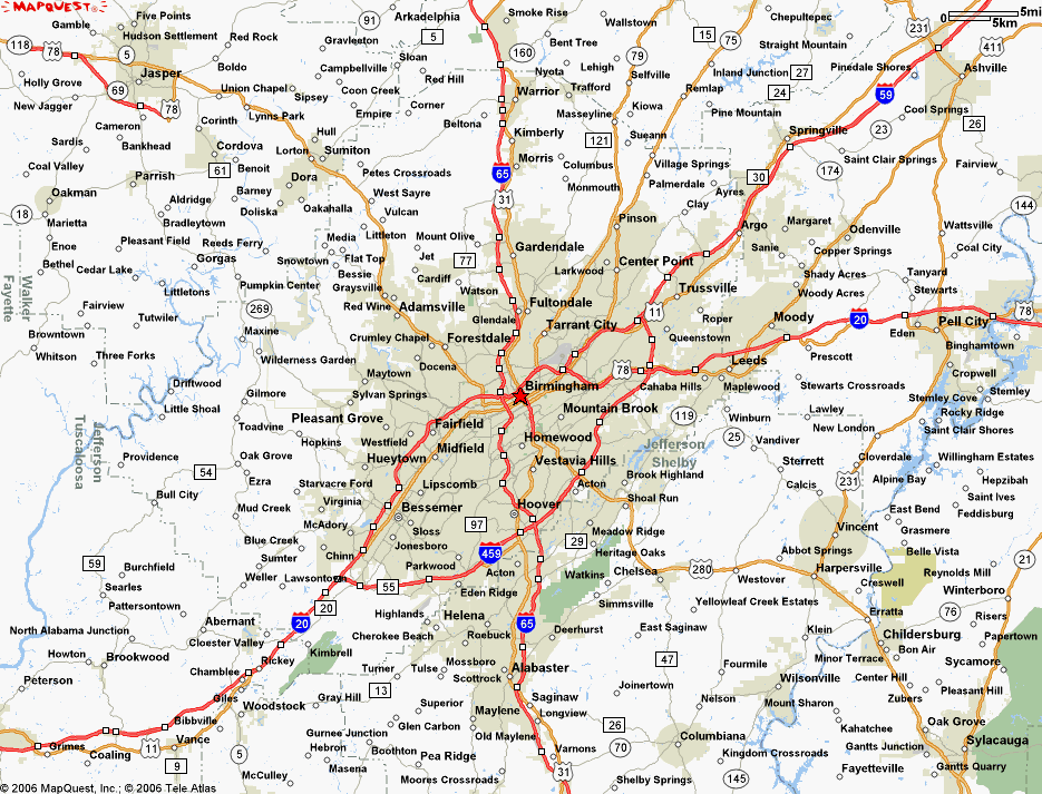 Map of Birmingham Alabama_0.jpg